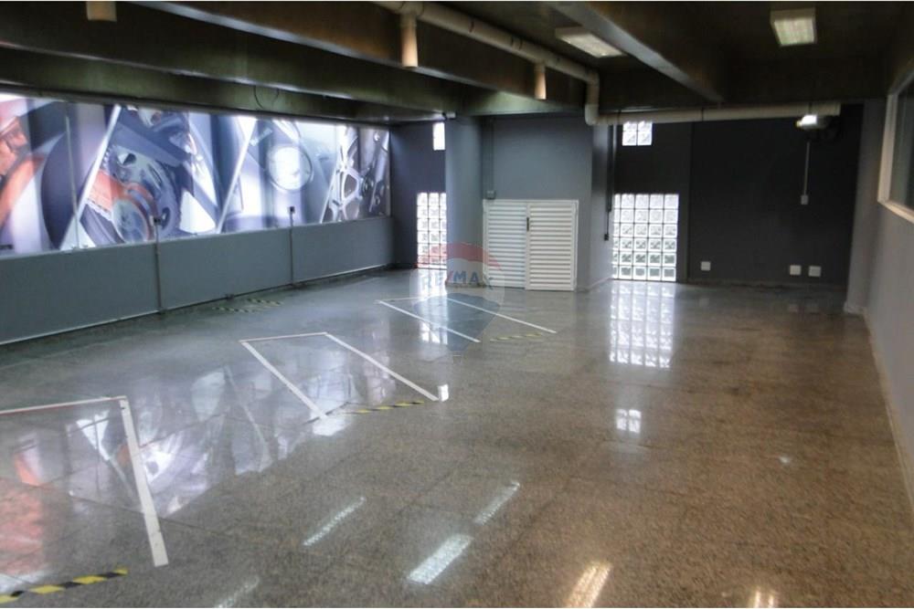 Prédio - Alugar - São Paulo , São Paulo - WhatsApp Image 2025-10-10 at 15.57.27 (2).jpeg - 601971016-508