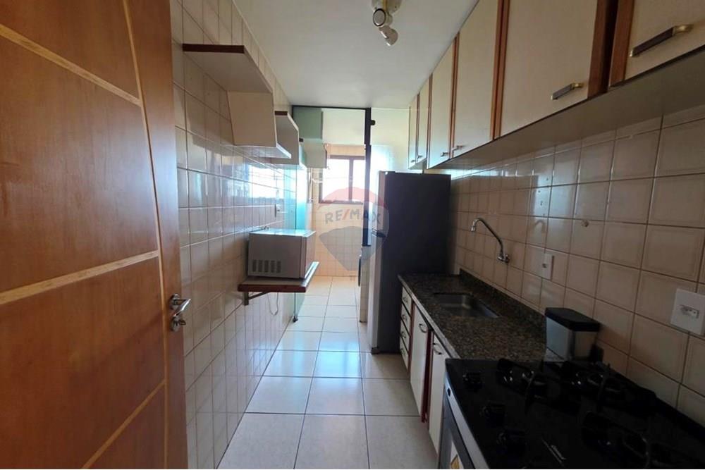 Apartamento - Alugar - São Paulo , São Paulo - 20251210_153452.jpg - 602381002-149