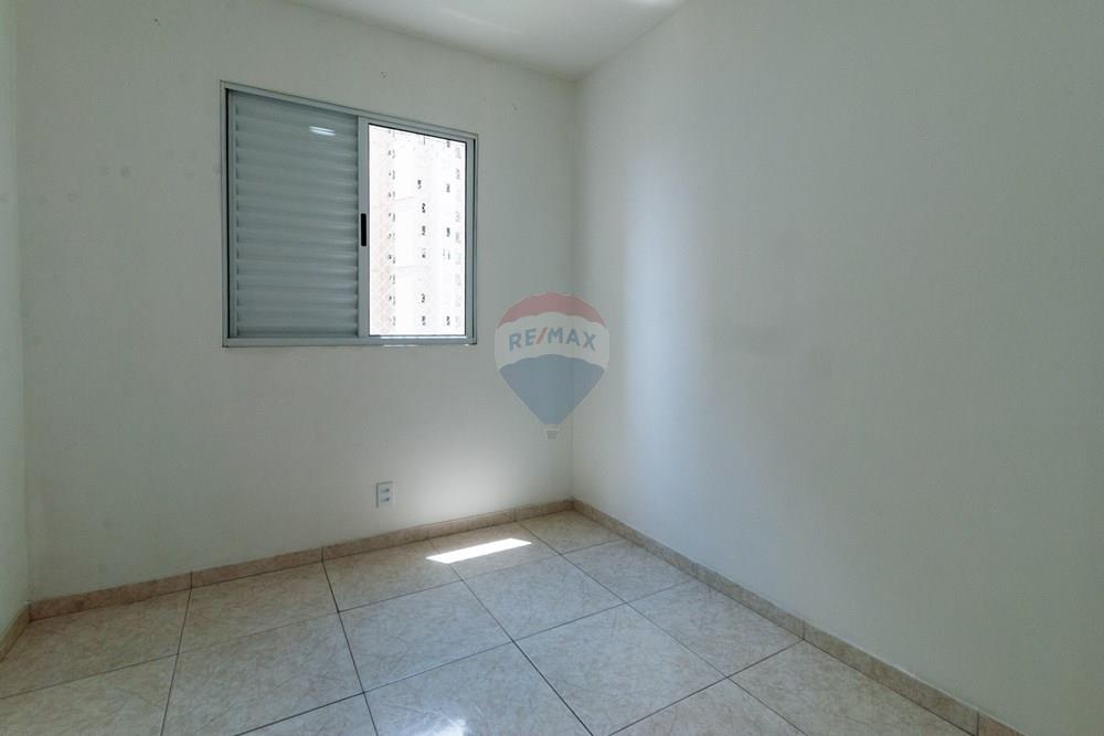 Apartamento - Venda - Guarulhos , São Paulo - DSC_9673.jpg - 601191032-55