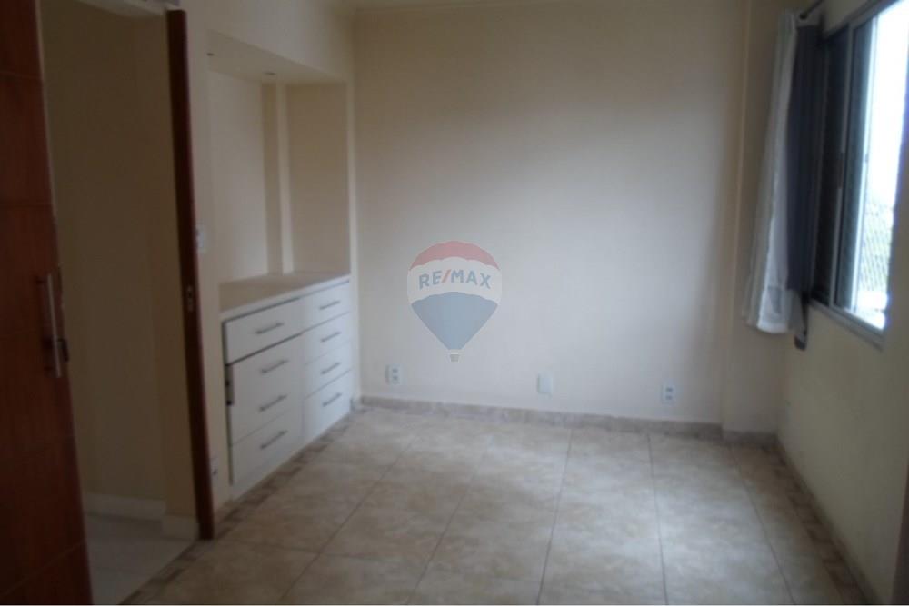 Apartamento - Alugar - São Paulo , São Paulo - SAM_9890.JPG - 601361021-1774