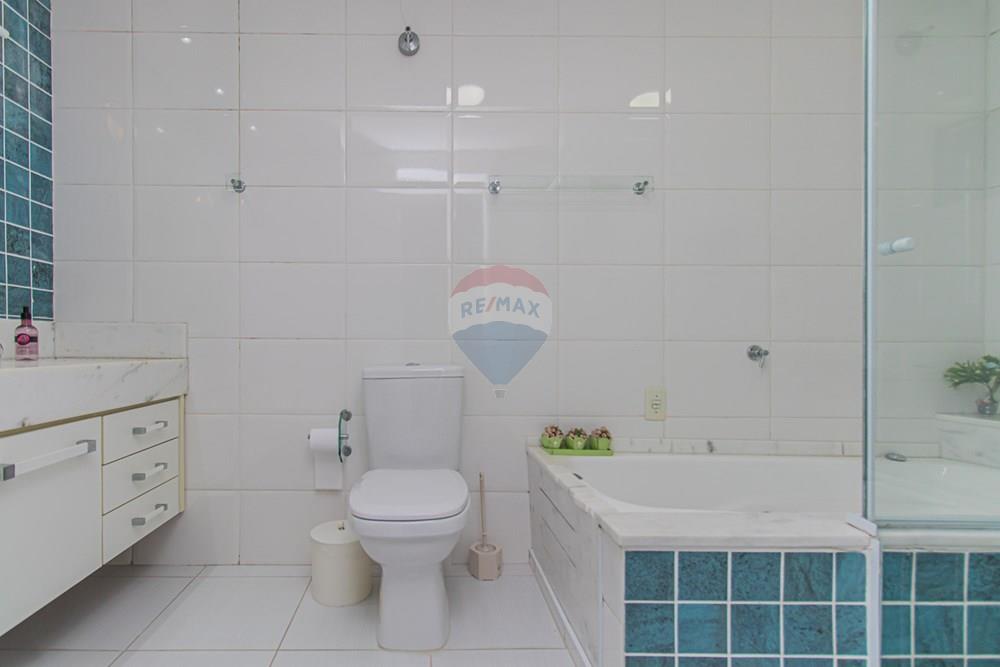 Casa - Venda - São Paulo , São Paulo - 01fotos_032.jpg - 601251321-62