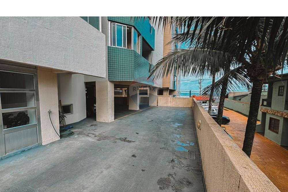 Apartamento - Venda - Mongaguá , São Paulo - IMG_5017.jpg - 601131001-37