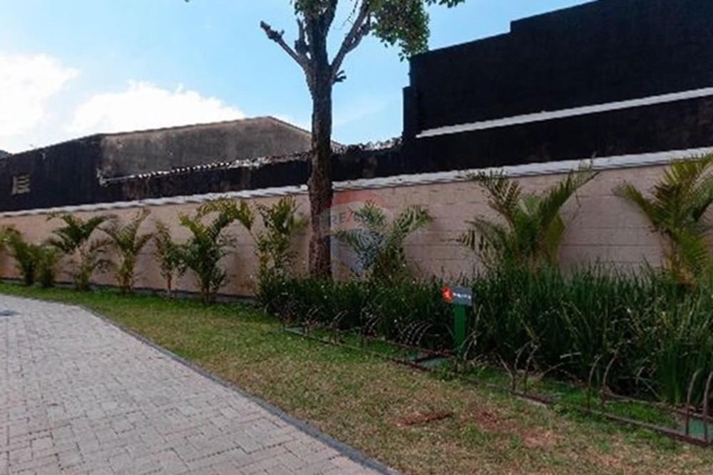 Apartamento - Alugar - São Paulo , São Paulo - WhatsApp Image 2025-10-16 at 17.36.59 (4).jpeg - 602101050-84