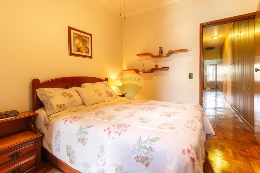 Sobrado - Venda - São Paulo , São Paulo - 8 QUARTO 1 SUITE (2).jpg - 601261002-220