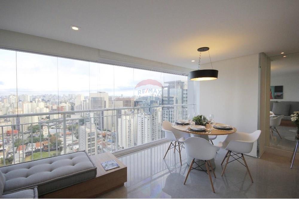 Apartamento - Alugar - São Paulo , São Paulo - 1790092A3ACEE6BBB11FCFDE3B0DE0F72B59D1C6A27021982.jpg - 601361019-3094