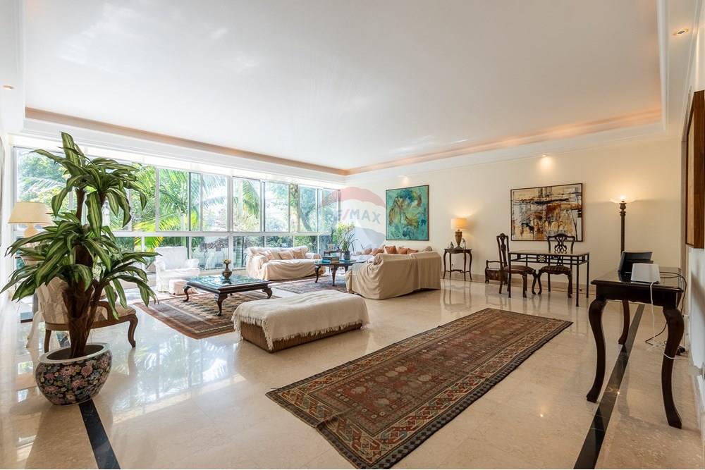 Apartamento - Venda - São Paulo , São Paulo - 01(1).jpg - 601081008-38