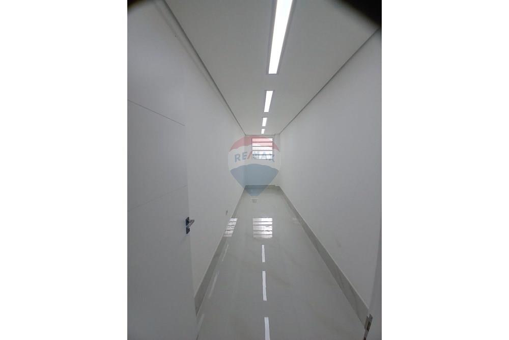 Prédio - Alugar - São Paulo , São Paulo - WhatsApp Image 2026-03-30 at 12.26.26.jpeg - 601971002-1136