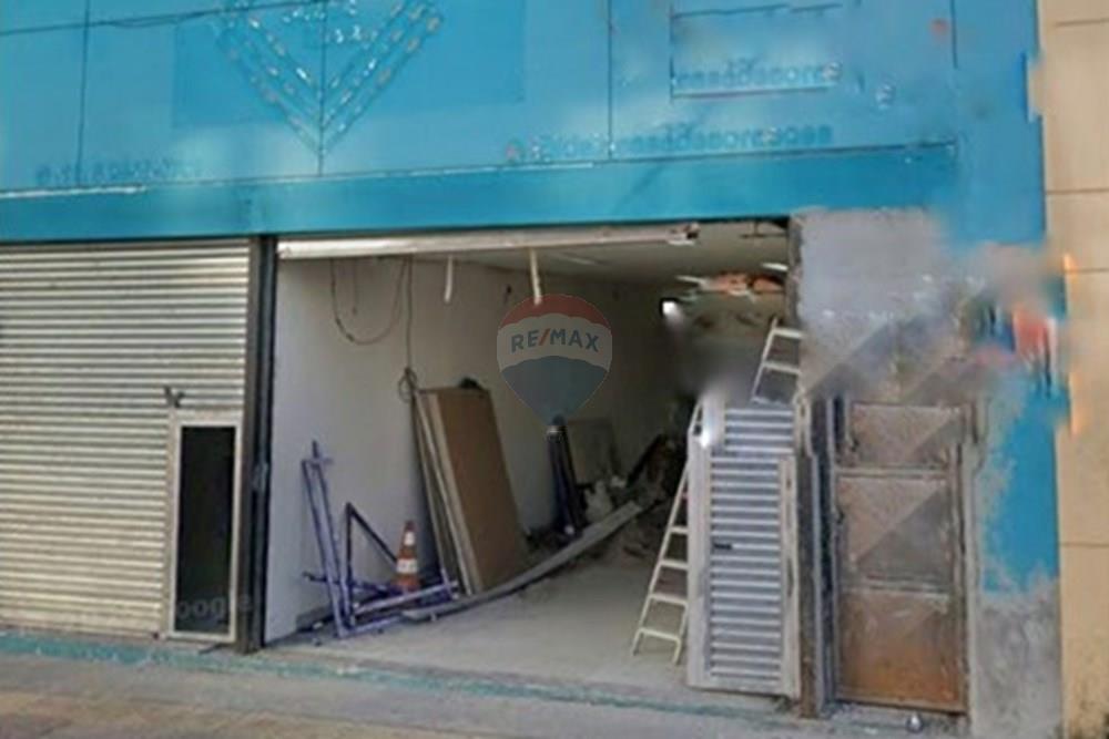 Cj. Comercial/ Sala - Alugar - Osasco , São Paulo - d 3.jpg - 601261105-15