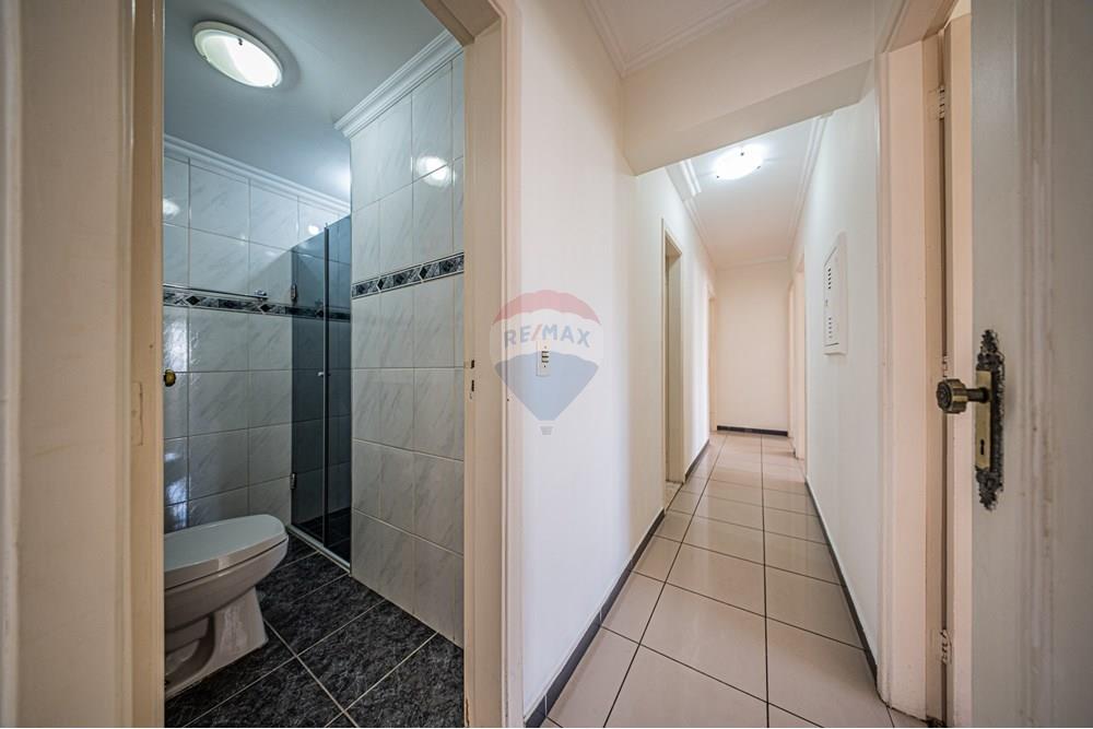 Apartamento - Venda - São Paulo , São Paulo - (11).jpg - 601191026-212