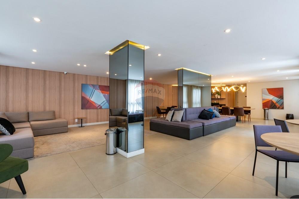 Studio - Venda - São Paulo , São Paulo - 01fotos_040.jpg - 601181047-62