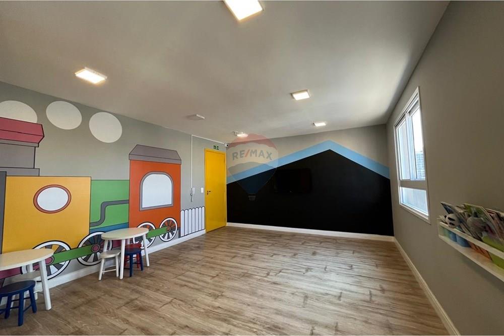 Apartamento - Alugar - São Paulo , São Paulo - WhatsApp Image 2026-03-24 at 17.22.50 (1).jpeg - 602191021-41