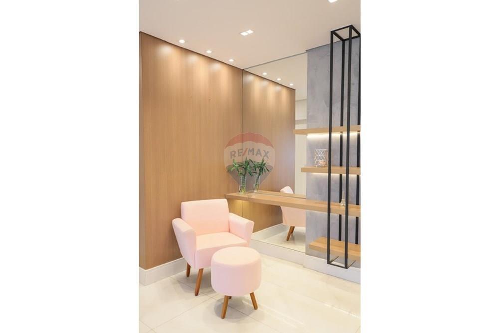 Apartamento - Alugar - São Paulo , São Paulo - WhatsApp Image 2025-09-23 at 17.15.12 (3).jpeg - 602161004-151