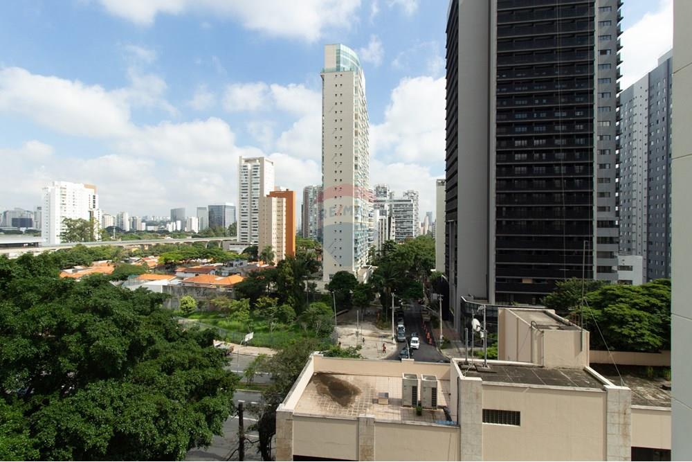 Apartamento - Venda - São Paulo , São Paulo - 16 Suítes 01.jpg - 601971015-620