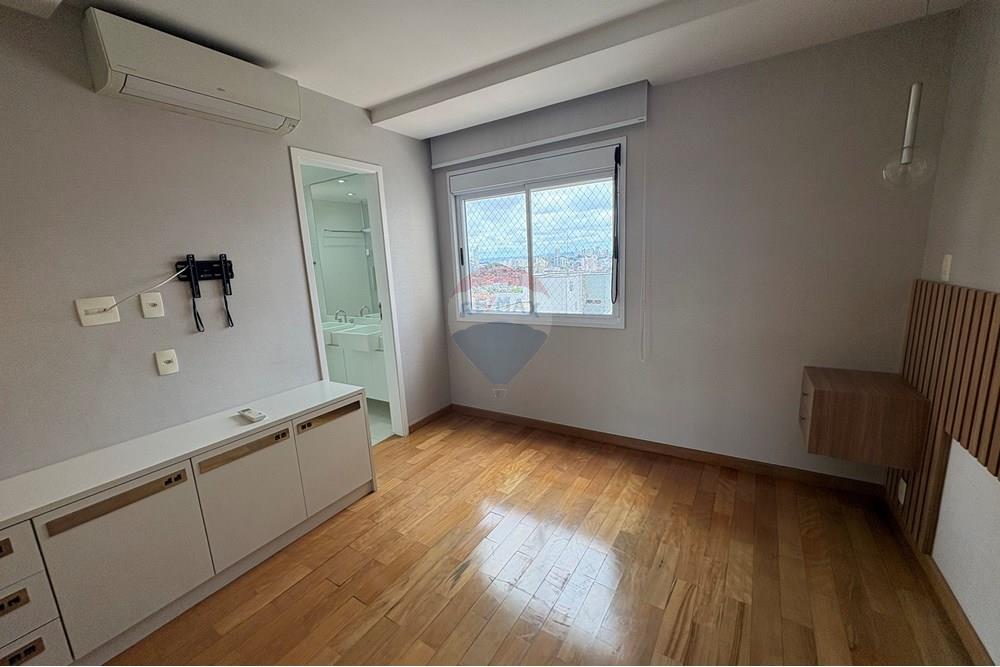 Apartamento - Alugar - São Paulo , São Paulo - IMG_4186.jpeg - 602341004-43