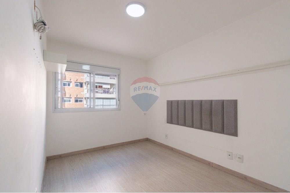 Apartamento - Venda - São Paulo , São Paulo - 448ad368-9665-47bf-ad6d-63322d71114e.jpeg - 601181062-16
