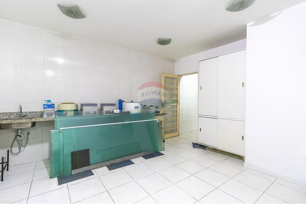 Sobrado - Venda - São Paulo , São Paulo - a9077865-e318-40b5-9cfb-39c7d9fa84a3.jpeg - 601251099-171