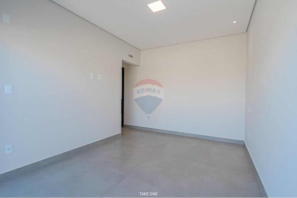 Casa de Condomínio - Venda - Indaiatuba , São Paulo - 01fotos_043.jpg - 602011027-18