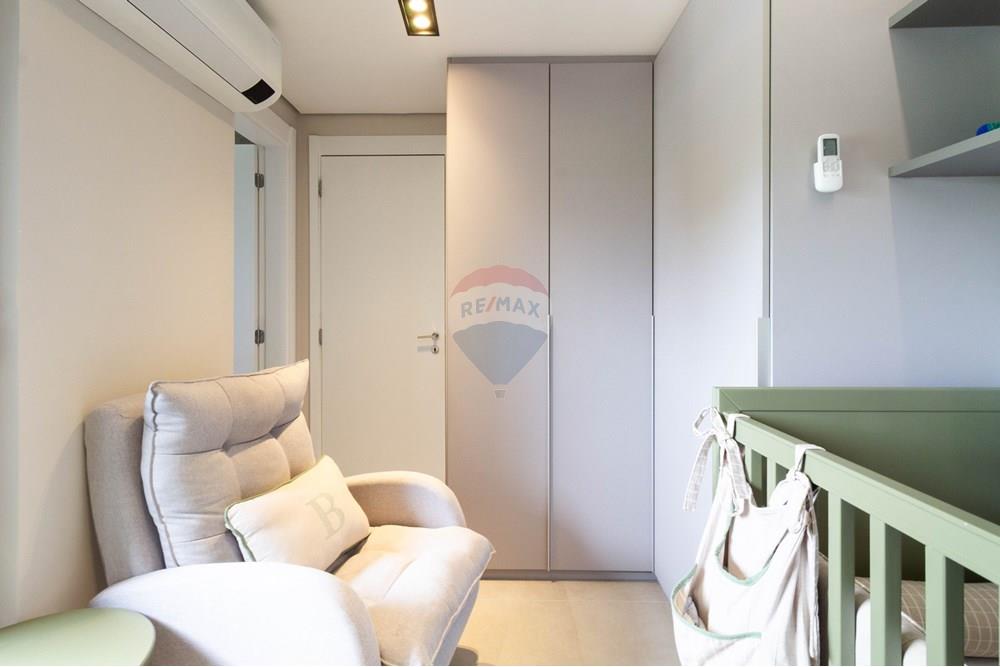 Apartamento - Venda - São Paulo , São Paulo - Cópia de 8 QUARTO 1 SUITE (3).jpg - 601261084-54