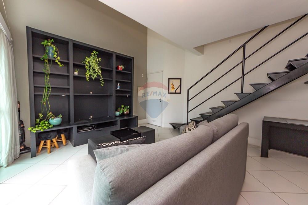 Duplex - Venda - São Paulo , São Paulo - 11-IMG_9132.jpg - 601721054-9