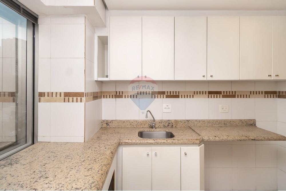 Komersyal - Tanggapan - Sao Paulo , Sao Paulo - BR - IMG_427105.jpg - 630331089-9