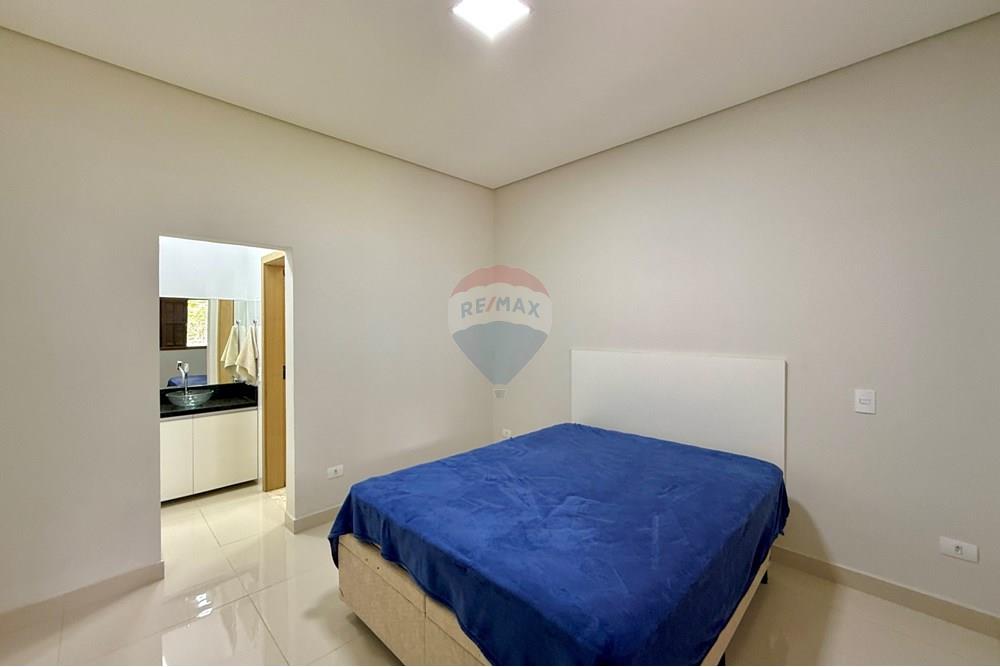 Casa de Condomínio - Venda - São Paulo , São Paulo - IMG_6384.jpg - 602331002-21