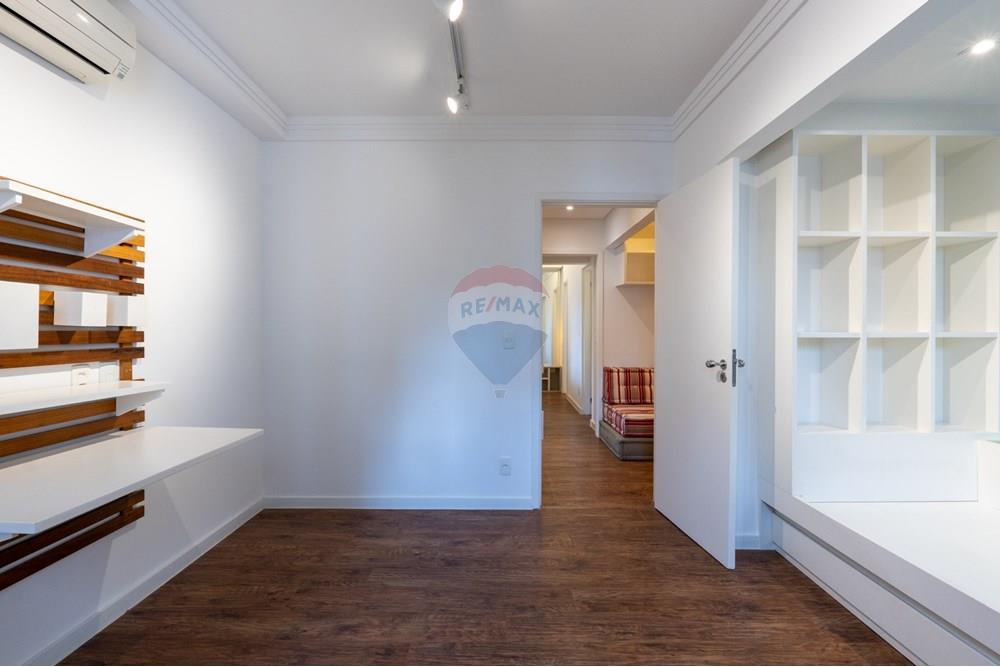 Apartamento - Venda - São Paulo , São Paulo - 01fotos_054.jpg - 601251039-76