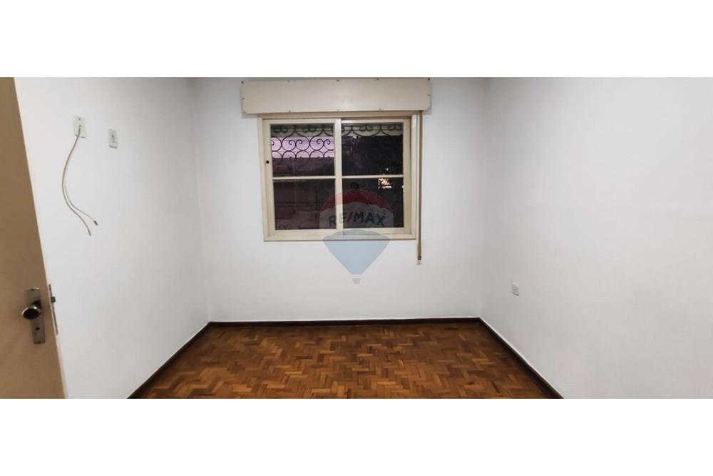 Sobrado - Alugar - São Paulo , São Paulo - WhatsApp Image 2026-02-28 at 20.50.59.jpeg - 601361016-179