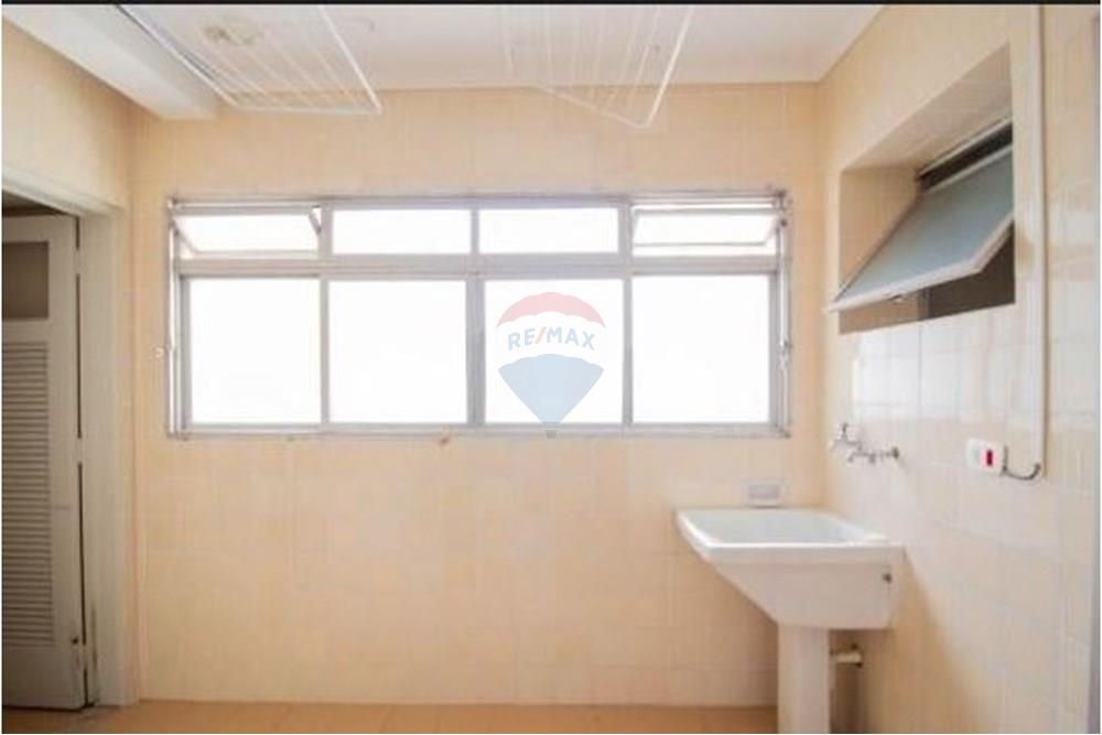 Apartamento - Alugar - São Paulo , São Paulo - 23.JPG - 601361019-3154