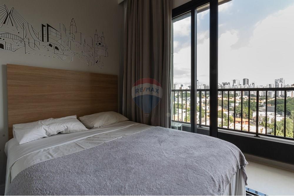 Studio - Venda - São Paulo , São Paulo - 01fotos_019.jpg - 601251114-32