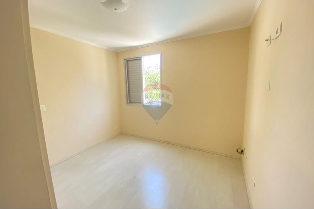 Apartamento - Alugar - São Paulo , São Paulo - IMG_4678.JPG - 602191016-241