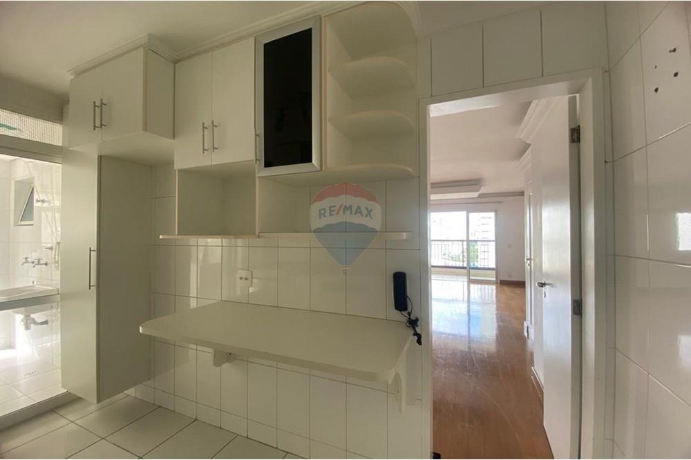 Apartamento - Alugar - São Paulo , São Paulo - WhatsApp Image 2025-12-15 at 17.12.48(16).jpeg - 602281029-29