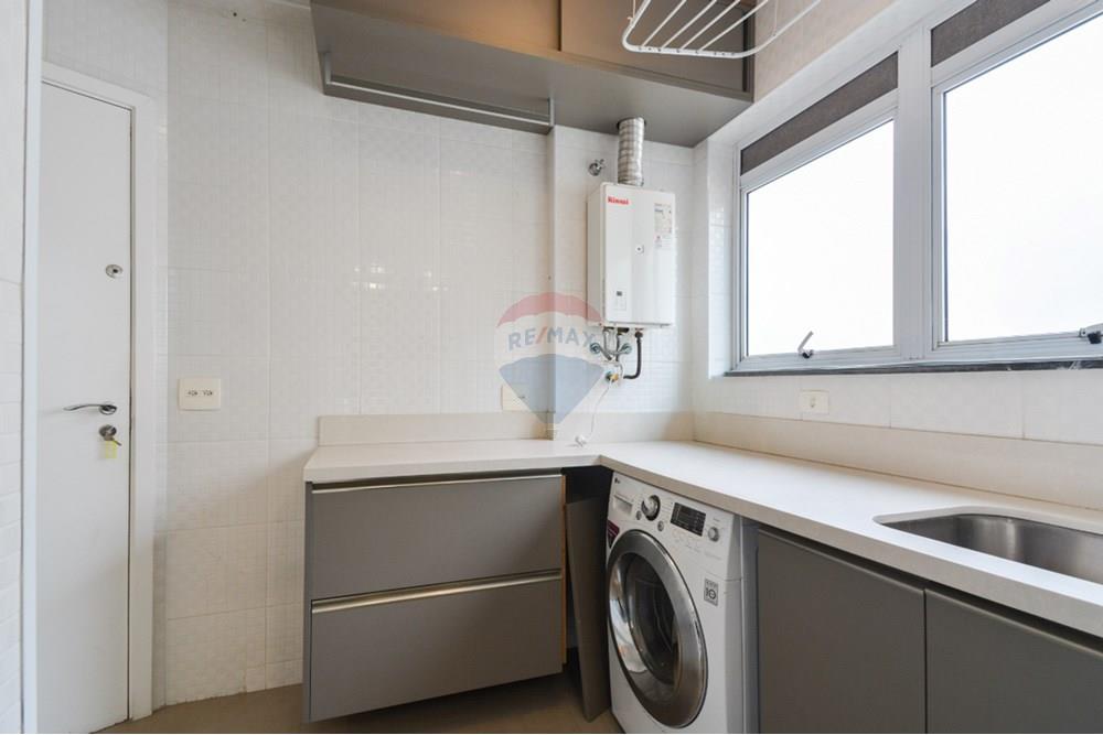 Apartamento - Venda - São Paulo , São Paulo - ee3a4615-e91f-4c7f-b108-0820e9a0acbb.jpeg - 601251165-120