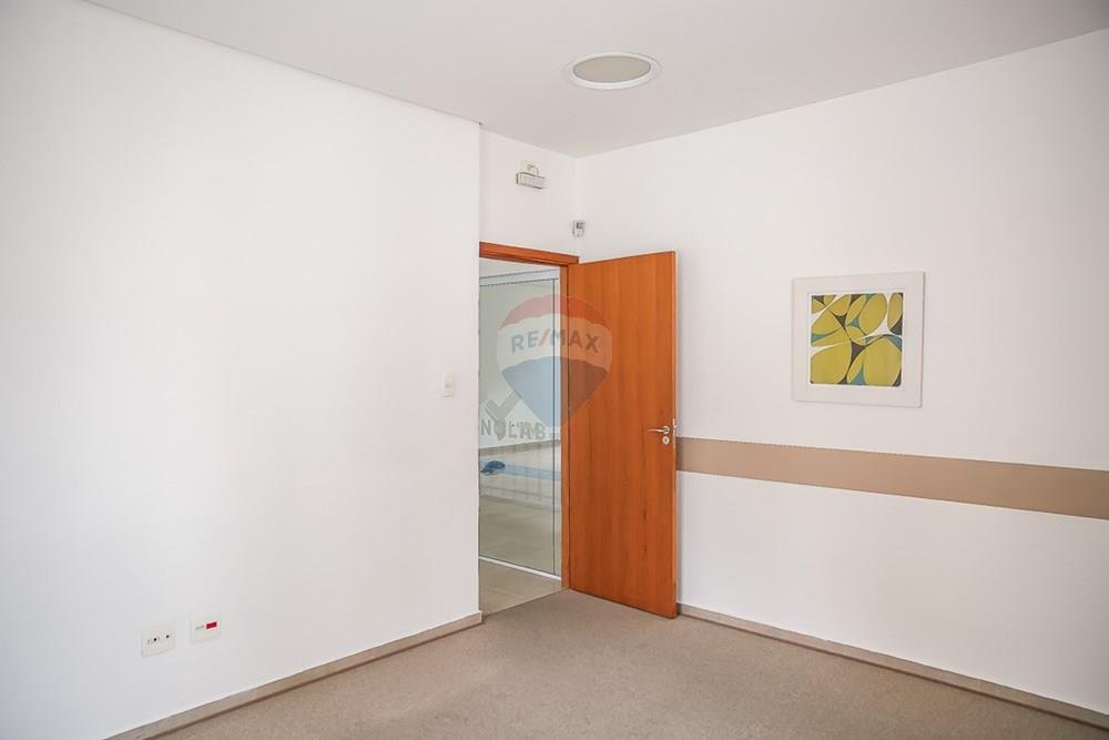 Casa Comercial - Alugar - São Paulo , São Paulo - THI_2507.jpg - 601971016-548