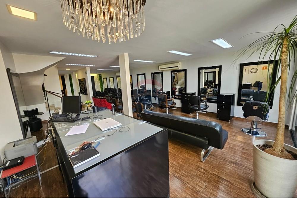 Casa Comercial - Alugar - São Paulo , São Paulo - 7a692e25-3bbc-45d5-9331-3bab307b7c6c.jpg - 601971112-4