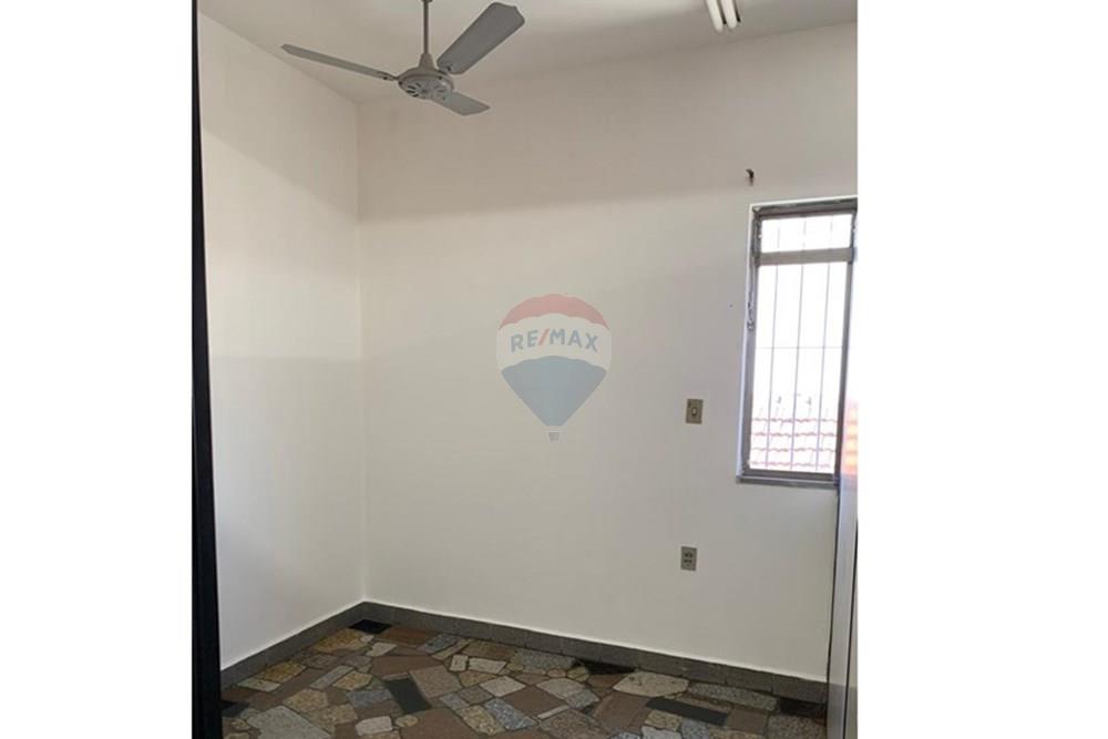 Cj. Comercial/ Sala - Alugar - São Paulo , São Paulo - WhatsApp Image 2025-07-24 at 11.01.33 (4).jpeg - 602101046-1