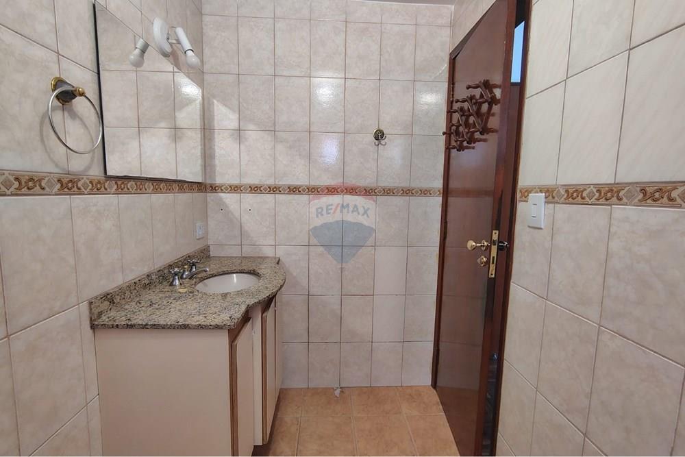 Apartamento - Alugar - São Paulo , São Paulo - WhatsApp Image 2026-03-07 at 18.59.54.jpeg - 602191013-246