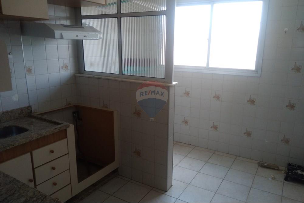 Apartamento para alugar com 2 quartos, 52m² - Foto 17