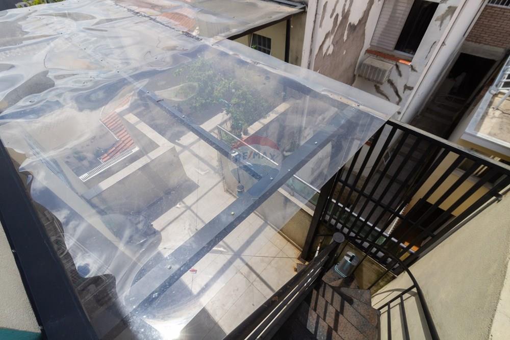 Sobrado - Venda - São Paulo , São Paulo - 12 QUINTAL FUNDOS - CASA 1 (2).jpg - 602191013-241