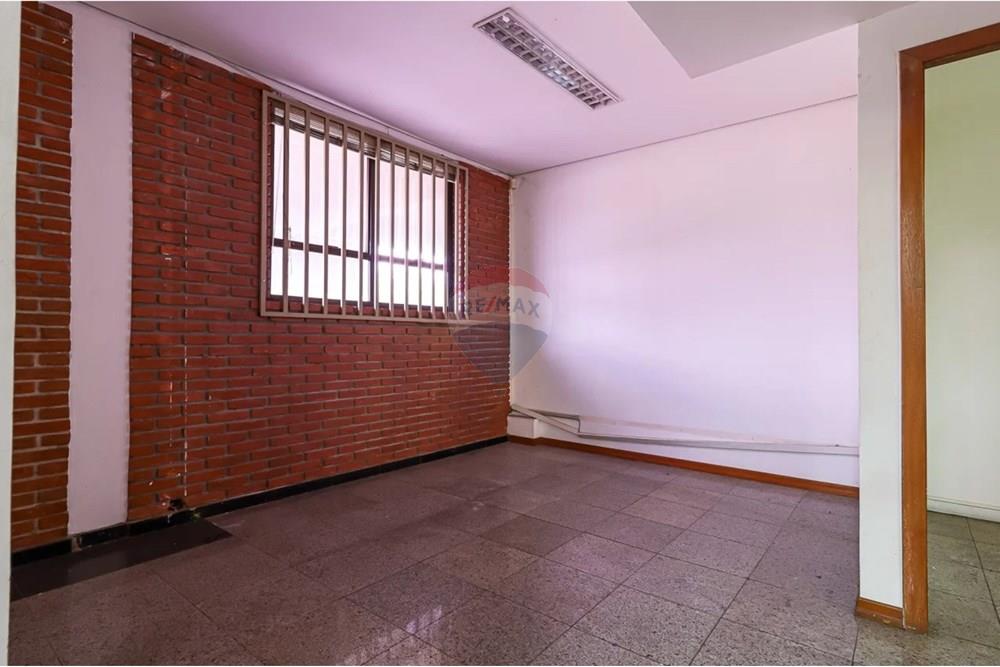 Prédio - Alugar - São Paulo , São Paulo - 19.jpg - 602291016-182