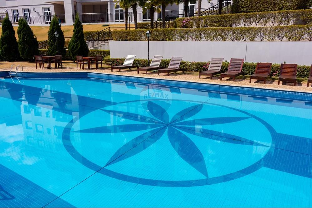 Apartamento - Venda - Campos do Jordão , São Paulo - Cópia de 36 (1).jpg - 601131003-86