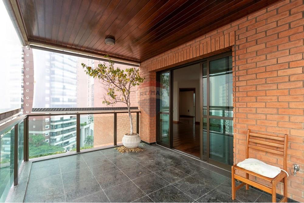 Apartamento - Venda - São Paulo , São Paulo - 01fotos_010.jpg - 601251030-13