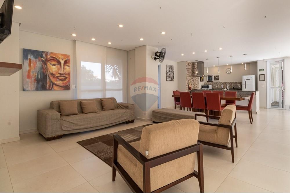 Apartamento - Venda - São Paulo , São Paulo - 01fotos_038.jpg - 602011074-2