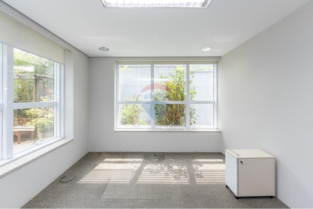 Prédio - Alugar - São Paulo , São Paulo - IMG_392525.jpg - 601721049-12