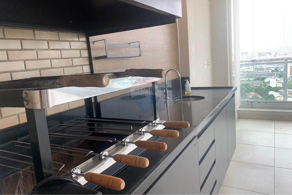 Apartamento - Alugar - São Paulo , São Paulo - WhatsApp Image 2026-02-25 at 15.04.50.jpeg - 602341018-47