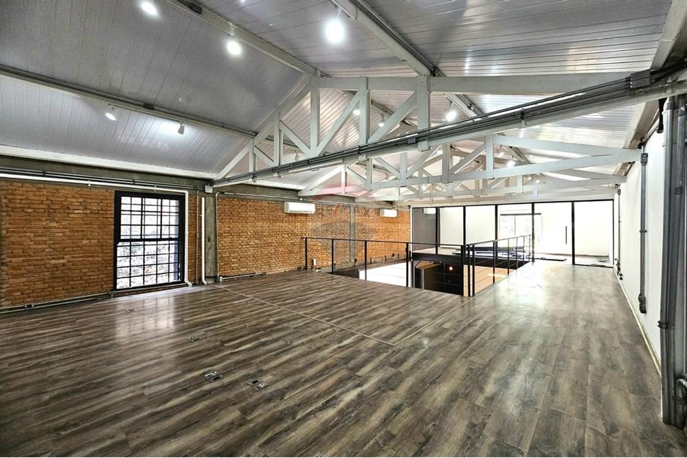 Casa Comercial - Alugar - São Paulo , São Paulo - IMG-20250908-WA0050.jpg - 602241021-14