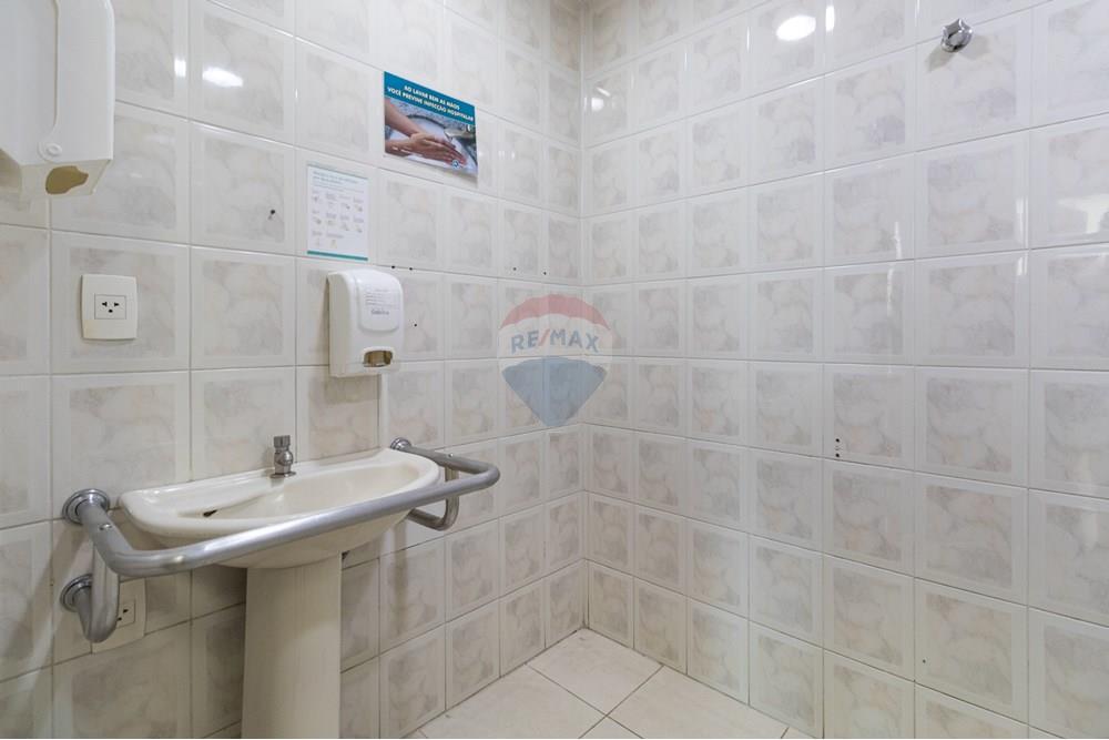 Cj. Comercial/ Sala - Venda - São Paulo , São Paulo - 01fotos_044.jpg - 601351163-48