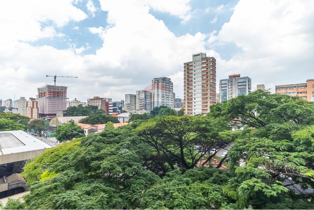 Apartamento - Venda - São Paulo , São Paulo - IMG_965515.jpg - 601721006-110
