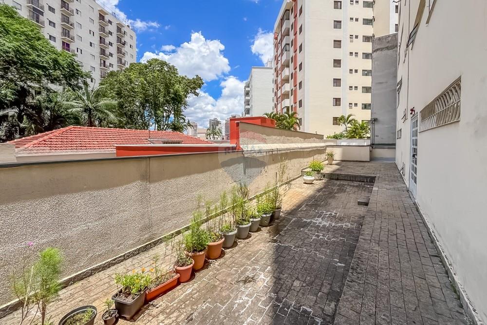 Apartamento - Venda - São Paulo , São Paulo - 59.jpg - Fachada - 602151051-13