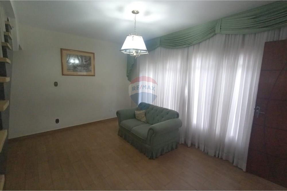 Sobrado - Venda - São Paulo , São Paulo - WhatsApp Image 2026-01-26 at 17.12.13 (1).jpeg - 602321014-133