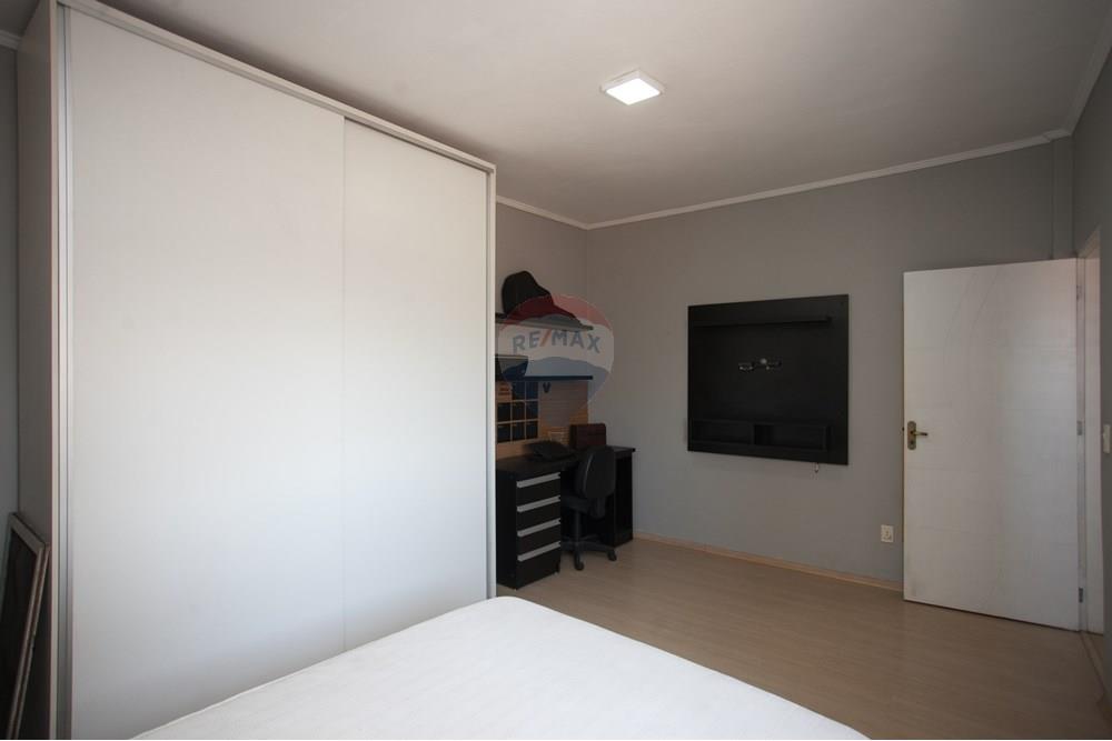 Sobrado - Venda - São Paulo , São Paulo - IMG_1263.jpg - Quarto principal - 601751109-5